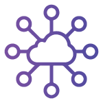 scalable solutions icon